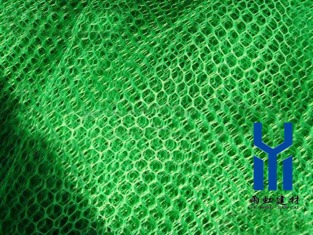 三維植被網(wǎng)http://szfgd.com/