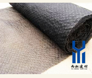 三維土工網(wǎng)http://szfgd.com/