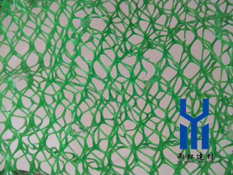 三維土工網(wǎng)墊http://szfgd.com/